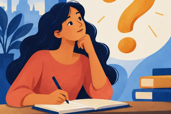 女子推理社第一季免费在线观看