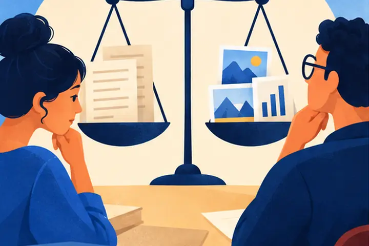 民政部社会福利中心